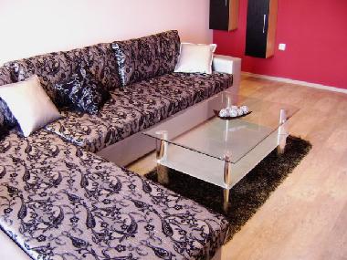 Ferienwohnung in Plovdiv (Plovdiv) oder Ferienwohnung oder Ferienhaus