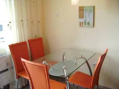 Ferienwohnung in Plovdiv (Plovdiv) oder Ferienwohnung oder Ferienhaus
