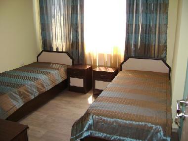 Ferienwohnung in Plovdiv (Plovdiv) oder Ferienwohnung oder Ferienhaus