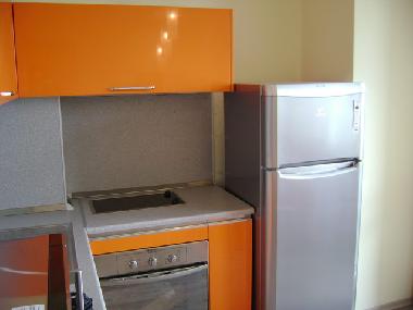 Ferienwohnung in Plovdiv (Plovdiv) oder Ferienwohnung oder Ferienhaus