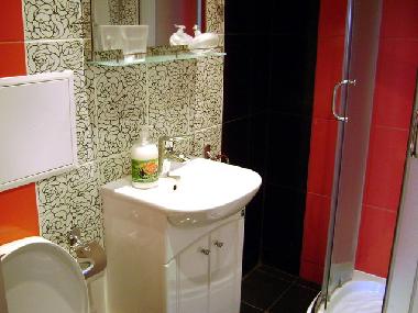 Ferienwohnung in Plovdiv (Plovdiv) oder Ferienwohnung oder Ferienhaus