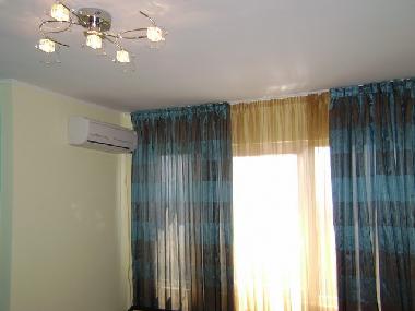 Ferienwohnung in Plovdiv (Plovdiv) oder Ferienwohnung oder Ferienhaus
