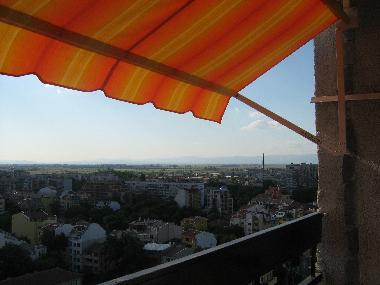 Ferienwohnung in Plovdiv (Plovdiv) oder Ferienwohnung oder Ferienhaus