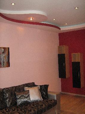 Ferienwohnung in Plovdiv (Plovdiv) oder Ferienwohnung oder Ferienhaus