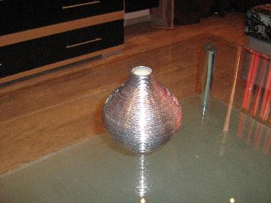 Ferienwohnung in Plovdiv (Plovdiv) oder Ferienwohnung oder Ferienhaus