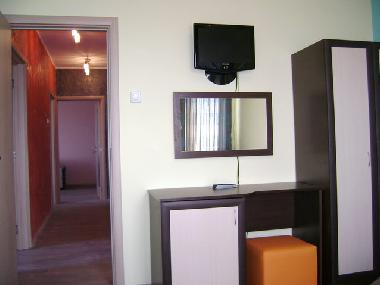 Ferienwohnung in Plovdiv (Plovdiv) oder Ferienwohnung oder Ferienhaus