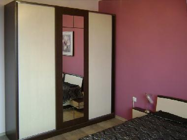 Ferienwohnung in Plovdiv (Plovdiv) oder Ferienwohnung oder Ferienhaus