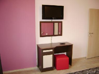 Ferienwohnung in Plovdiv (Plovdiv) oder Ferienwohnung oder Ferienhaus