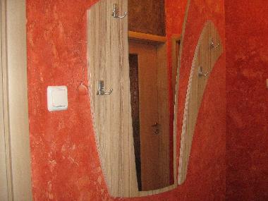 Ferienwohnung in Plovdiv (Plovdiv) oder Ferienwohnung oder Ferienhaus