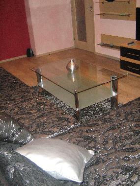 Ferienwohnung in Plovdiv (Plovdiv) oder Ferienwohnung oder Ferienhaus