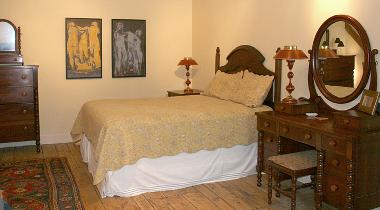 Ferienwohnung in Chester (Vermont) oder Ferienwohnung oder Ferienhaus