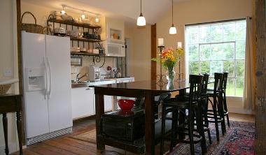 Ferienwohnung in Chester (Vermont) oder Ferienwohnung oder Ferienhaus