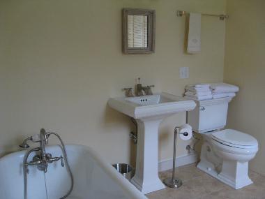 Ferienwohnung in Chester (Vermont) oder Ferienwohnung oder Ferienhaus