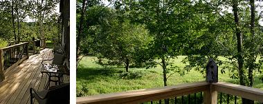 Ferienwohnung in Chester (Vermont) oder Ferienwohnung oder Ferienhaus