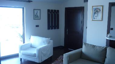 Ferienwohnung in Istanbul (Istanbul) oder Ferienwohnung oder Ferienhaus