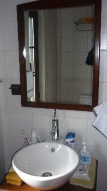 Ferienwohnung in Istanbul (Istanbul) oder Ferienwohnung oder Ferienhaus