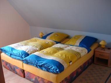 Ferienwohnung in Rerik (Mecklenburgische Ostseekste) oder Ferienwohnung oder Ferienhaus