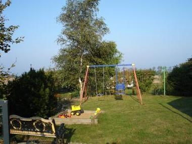 Ferienwohnung in Rerik (Mecklenburgische Ostseekste) oder Ferienwohnung oder Ferienhaus