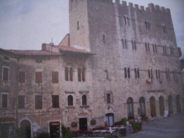 Ferienhaus in Barberino val d'elsa (Firenze) oder Ferienwohnung oder Ferienhaus