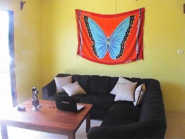 Ferienwohnung in cabo blanco (Puntarenas) oder Ferienwohnung oder Ferienhaus