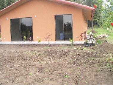 Ferienwohnung in cabo blanco (Puntarenas) oder Ferienwohnung oder Ferienhaus