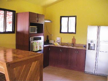 Ferienwohnung in cabo blanco (Puntarenas) oder Ferienwohnung oder Ferienhaus