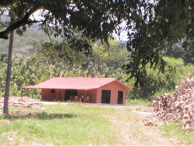 Ferienwohnung in cabo blanco (Puntarenas) oder Ferienwohnung oder Ferienhaus