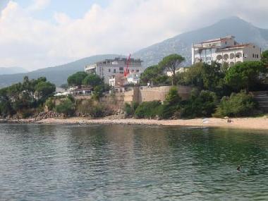 Ferienwohnung in Cala Gonone (Nuoro) oder Ferienwohnung oder Ferienhaus