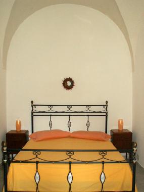 Ferienwohnung in Catania (Catania) oder Ferienwohnung oder Ferienhaus