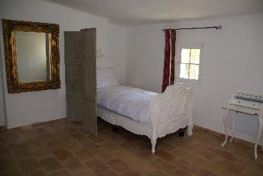 Ferienwohnung in L