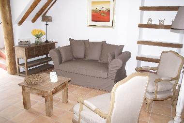 Ferienwohnung in L