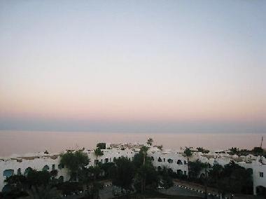 Ferienwohnung in Sharm El Sheikh (Shamal Sina') oder Ferienwohnung oder Ferienhaus