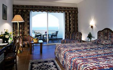 Ferienwohnung in Sharm El Sheikh (Shamal Sina') oder Ferienwohnung oder Ferienhaus