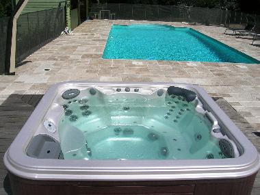 Ferienhaus in SAIN BONNET DE SALERS (Cantal) oder Ferienwohnung oder Ferienhaus
