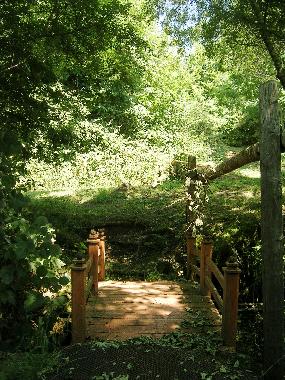 Ferienhaus in SAIN BONNET DE SALERS (Cantal) oder Ferienwohnung oder Ferienhaus