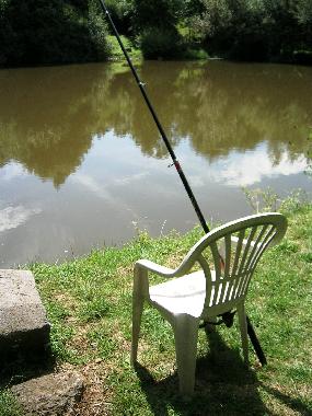 Ferienhaus in SAIN BONNET DE SALERS (Cantal) oder Ferienwohnung oder Ferienhaus