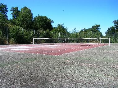 Ferienhaus in SAIN BONNET DE SALERS (Cantal) oder Ferienwohnung oder Ferienhaus