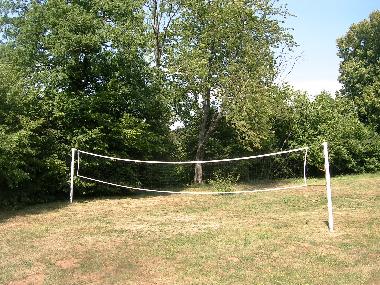 Ferienhaus in SAIN BONNET DE SALERS (Cantal) oder Ferienwohnung oder Ferienhaus