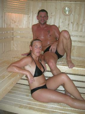 Ferienhaus in SAIN BONNET DE SALERS (Cantal) oder Ferienwohnung oder Ferienhaus