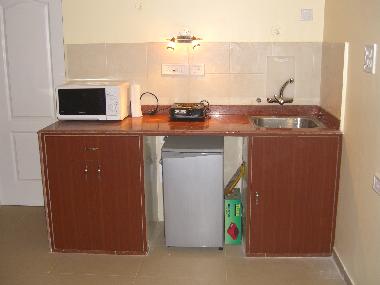 Ferienwohnung in Siolim (Goa) oder Ferienwohnung oder Ferienhaus