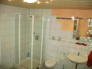 Ferienwohnung in Drosendorf (Oberfranken) oder Ferienwohnung oder Ferienhaus