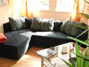 Ferienwohnung in Drosendorf (Oberfranken) oder Ferienwohnung oder Ferienhaus