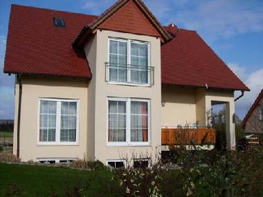 Ferienwohnung in Drosendorf (Oberfranken) oder Ferienwohnung oder Ferienhaus