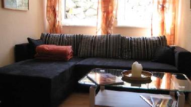 Ferienwohnung in Drosendorf (Oberfranken) oder Ferienwohnung oder Ferienhaus
