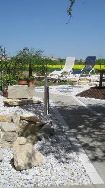 Ferienwohnung in Drosendorf (Oberfranken) oder Ferienwohnung oder Ferienhaus