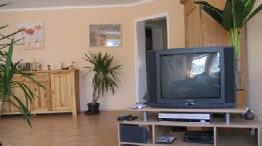 Ferienwohnung in Drosendorf (Oberfranken) oder Ferienwohnung oder Ferienhaus