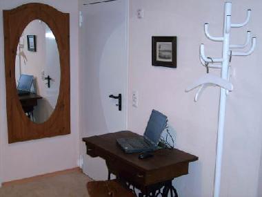 Ferienwohnung in Drosendorf (Oberfranken) oder Ferienwohnung oder Ferienhaus