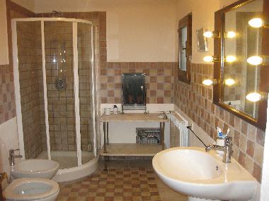 Ferienhaus in Li Reni, Viddalba (Sassari) oder Ferienwohnung oder Ferienhaus