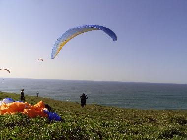 Pension in Cape Town (Western Cape) oder Ferienwohnung oder Ferienhaus