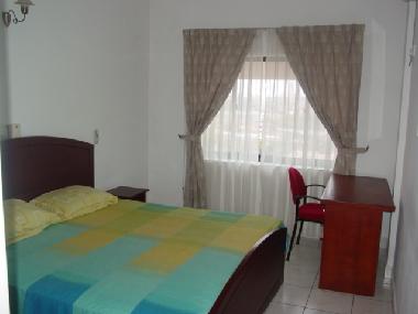 Ferienwohnung in Colombo 8 (Colombo) oder Ferienwohnung oder Ferienhaus